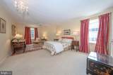 160 Abrahams Lane - Photo 31