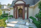 160 Abrahams Lane - Photo 4