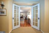 160 Abrahams Lane - Photo 40