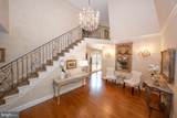 160 Abrahams Lane - Photo 5