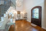 160 Abrahams Lane - Photo 6