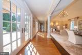 160 Abrahams Lane - Photo 7