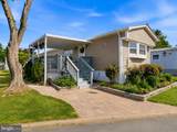 10 Renee Road - Photo 3
