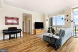 901 Penn Street - Photo 11