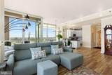 901 Penn Street - Photo 12