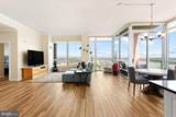 901 Penn Street - Photo 13