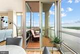 901 Penn Street - Photo 14