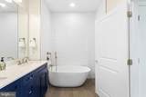 901 Penn Street - Photo 17