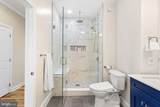 901 Penn Street - Photo 18