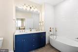 901 Penn Street - Photo 19