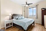 901 Penn Street - Photo 21