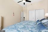 901 Penn Street - Photo 22