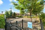 901 Penn Street - Photo 25