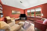 818 Burrows Run Road - Photo 10