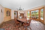 818 Burrows Run Road - Photo 11