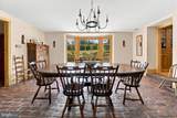 818 Burrows Run Road - Photo 12