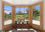 818 Burrows Run Road - Photo 13