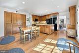 818 Burrows Run Road - Photo 14