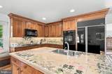 818 Burrows Run Road - Photo 15