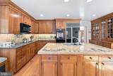 818 Burrows Run Road - Photo 16