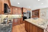 818 Burrows Run Road - Photo 17