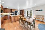 818 Burrows Run Road - Photo 18