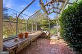 818 Burrows Run Road - Photo 19