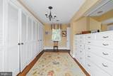 818 Burrows Run Road - Photo 21