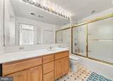 818 Burrows Run Road - Photo 22