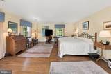 818 Burrows Run Road - Photo 23