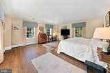 818 Burrows Run Road - Photo 24