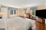 818 Burrows Run Road - Photo 25