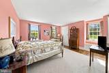818 Burrows Run Road - Photo 26