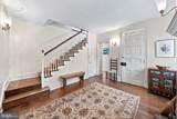 818 Burrows Run Road - Photo 5