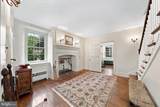 818 Burrows Run Road - Photo 6