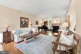 818 Burrows Run Road - Photo 8
