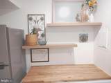 55 Skyhill Road - Photo 10