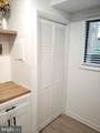 55 Skyhill Road - Photo 11