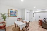 55 Skyhill Road - Photo 12