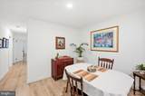 55 Skyhill Road - Photo 13