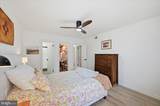 55 Skyhill Road - Photo 27