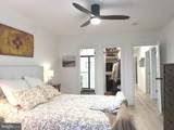 55 Skyhill Road - Photo 28