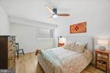 55 Skyhill Road - Photo 29