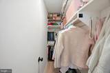 55 Skyhill Road - Photo 30
