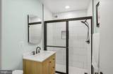 55 Skyhill Road - Photo 31