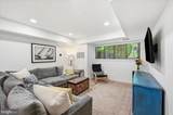 55 Skyhill Road - Photo 4