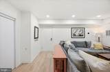 55 Skyhill Road - Photo 5