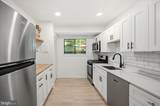 55 Skyhill Road - Photo 6