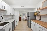 55 Skyhill Road - Photo 7