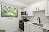 55 Skyhill Road - Photo 8